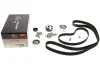 Ремкомплекты привода ГРМ автомобилей PowerGrip Kit Gates K025557XS (фото 1)