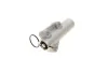 Ремкомплекты привода ГРМ автомобилей PowerGrip Kit Gates K025557XS (фото 21)