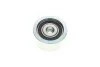 Ремкомплекты привода ГРМ автомобилей PowerGrip Kit Gates K025557XS (фото 24)