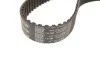 Ремкомплекты привода ГРМ автомобилей PowerGrip Kit Gates K025557XS (фото 3)