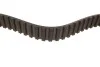 Ремкомплекты привода ГРМ автомобилей PowerGrip Kit Gates K025557XS (фото 7)