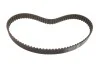 Ремкомплекты привода ГРМ автомобилей PowerGrip Kit Gates K025557XS (фото 8)