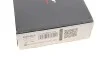 Комплект ременя ГРМ Citroen C5/Peugeot 406/807 00- Gates K025558XS (фото 15)