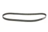 Комплект ременя ГРМ Citroen C5/Peugeot 406/807 00- Gates K025558XS (фото 2)