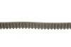 Комплект ременя ГРМ Citroen C5/Peugeot 406/807 00- Gates K025558XS (фото 3)