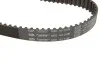 Комплект ременя ГРМ Citroen C5/Peugeot 406/807 00- Gates K025558XS (фото 5)