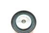 Комплект ременя ГРМ Citroen C5/Peugeot 406/807 00- Gates K025558XS (фото 6)