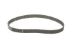 Ремкомплекты привода ГРМ автомобилей PowerGrip Kit Gates K025560XS (фото 2)