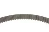 Ремкомплекты привода ГРМ автомобилей PowerGrip Kit Gates K025560XS (фото 3)