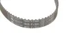 Ремкомплекты привода ГРМ автомобилей PowerGrip Kit Gates K025560XS (фото 4)