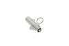 Ремкомплекты привода ГРМ автомобилей PowerGrip Kit Gates K025560XS (фото 5)