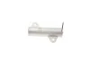 Ремкомплекты привода ГРМ автомобилей PowerGrip Kit Gates K025560XS (фото 6)
