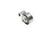 Ремкомплекты привода ГРМ автомобилей PowerGrip Kit Gates K025560XS (фото 7)