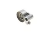 Ремкомплекты привода ГРМ автомобилей PowerGrip Kit Gates K025560XS (фото 8)