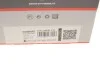 Ремкомплекты привода ГРМ автомобилей PowerGrip Kit Gates K025560XS (фото 9)
