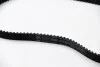 Комплект ГРМ Caddy II/III/Golf IV/Octavia 1.4i 00>05 GATES K025565XS