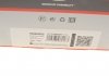 Комплект ременя ГРМ Gates K025569XS (фото 13)
