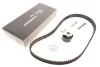 Ремкомплекты привода ГРМ автомобилей PowerGrip Kit Gates K025578XS (фото 1)
