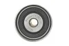 Комплект ГРМ Golf V/Octavia/Audi A3/A6 2.0TDI 03- GATES Gates K025607XS (фото 12)