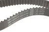 Комплект ГРМ Golf V/Octavia/Audi A3/A6 2.0TDI 03- GATES Gates K025607XS (фото 4)