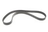 Комплект ГРМ Golf V/Octavia/Audi A3/A6 2.0TDI 03- GATES Gates K025607XS (фото 5)