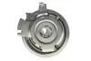 Комплект ГРМ Golf V/Octavia/Audi A3/A6 2.0TDI 03- GATES Gates K025607XS (фото 6)