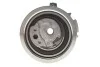 Комплект ГРМ Golf V/Octavia/Audi A3/A6 2.0TDI 03- GATES Gates K025607XS (фото 8)