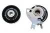 Комплект ГРМ (Ремень + 2ролика) Citroen / Fiat / Ford / Peugeot 2.2HDI 06- Gates K025633XS (фото 6)