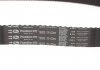 Ремкомплекты привода ГРМ автомобилей PowerGrip Kit Gates K025636XS (фото 11)