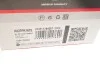 Натяжение ремня с элементами монтажа Gates K027PK1675 (фото 9)