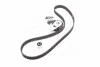 Ремкомплекты привода ГРМ автомобилей PowerGrip Kit Gates K035223XS (фото 4)