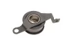 Ремкомплекты привода ГРМ автомобилей PowerGrip Kit Gates K035251XS (фото 11)