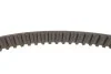 Ремкомплекты привода ГРМ автомобилей PowerGrip Kit Gates K035251XS (фото 3)
