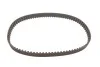 Ремкомплекты привода ГРМ автомобилей PowerGrip Kit Gates K035251XS (фото 4)