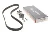 Комплект ГРМ Scudo/Jumpy/Berlingo/Partner 2.0HDi 00- GATES Gates K035524XS