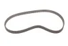 Комплект ременя ГРМ 1.4л Caddy Golf Polo Fabia Octavia 1997-2013 Gates K035565XS (фото 11)