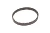 Комплект ременя ГРМ 1.4л Caddy Golf Polo Fabia Octavia 1997-2013 Gates K035565XS (фото 14)