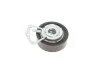 Комплект ременя ГРМ 1.4л Caddy Golf Polo Fabia Octavia 1997-2013 Gates K035565XS (фото 4)