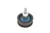Комплект ременя ГРМ 1.4л Caddy Golf Polo Fabia Octavia 1997-2013 Gates K035565XS (фото 8)
