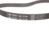 Комплект ременя ГРМ 1.4л Caddy Golf Polo Fabia Octavia 1997-2013 Gates K035565XS (фото 9)
