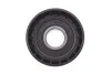 Комплект ремня ГРМ Fiat Doblo 2.0 Multijet / Opel Astra H 1.9 CDTi 16V 04- Gates K035623XS (фото 4)