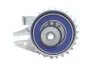 Комплект ремня ГРМ Fiat Doblo 2.0 Multijet / Opel Astra H 1.9 CDTi 16V 04- Gates K035623XS (фото 7)