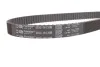 Комплект ремня ГРМ Fiat Doblo 2.0 Multijet / Opel Astra H 1.9 CDTi 16V 04- Gates K035623XS (фото 9)