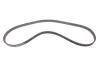Комплект ремня ГРМ Fiat Doblo 2.0 Multijet / Opel Astra H 1.9 CDTi 16V 04- Gates K035623XS (фото 10)