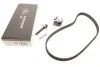 Комплект ремня ГРМ K035669XS