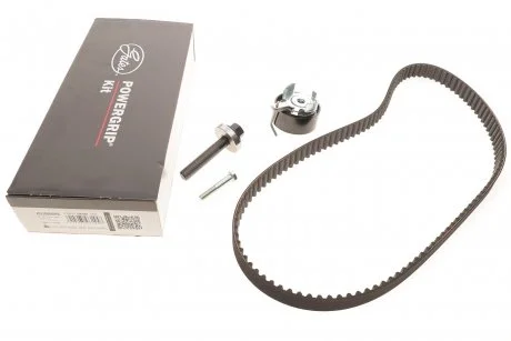 Комплект ремня ГРМ Gates K035669XS