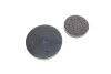 Ремкомплекты привода ГРМ автомобилей PowerGrip Kit Gates K035671XS (фото 11)