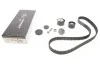 Ремкомплекты привода ГРМ автомобилей PowerGrip Kit Gates K035671XS (фото 2)