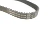 Ремкомплекты привода ГРМ автомобилей PowerGrip Kit Gates K035671XS (фото 3)