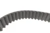Ремкомплекты привода ГРМ автомобилей PowerGrip Kit Gates K035671XS (фото 4)